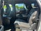 2023 Lincoln Navigator L Black Label 4WD | Pano Roof | 360 Cam | BLIS | HD Tow Pkg