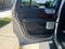 2023 Lincoln Navigator L Black Label 4WD | Pano Roof | 360 Cam | BLIS | HD Tow Pkg