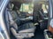2023 Lincoln Navigator L Black Label 4WD | Pano Roof | 360 Cam | BLIS | HD Tow Pkg