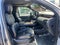 2023 Lincoln Navigator L Black Label 4WD | Pano Roof | 360 Cam | BLIS | HD Tow Pkg