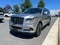 2023 Lincoln Navigator L Black Label 4WD | Pano Roof | 360 Cam | BLIS | HD Tow Pkg