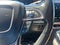 2023 Lincoln Navigator L Black Label 4WD | Pano Roof | 360 Cam | BLIS | HD Tow Pkg