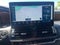 2023 Lincoln Navigator L Black Label 4WD | Pano Roof | 360 Cam | BLIS | HD Tow Pkg