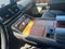 2023 Lincoln Navigator L Black Label 4WD | Pano Roof | 360 Cam | BLIS | HD Tow Pkg