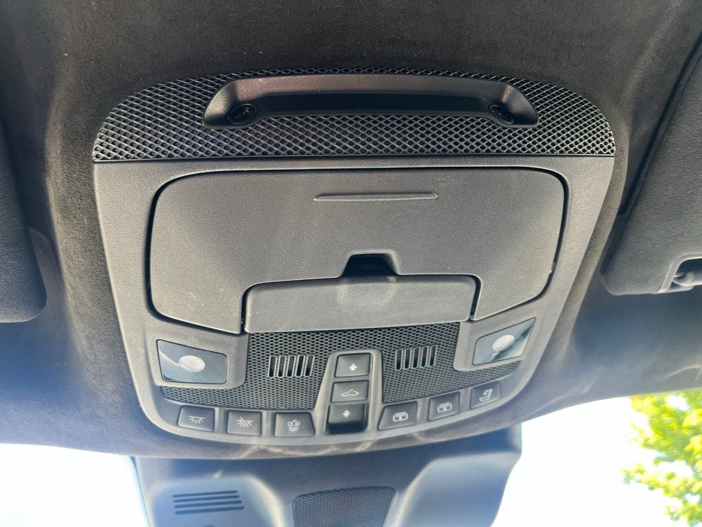 2023 Lincoln Navigator L Black Label 4WD | Pano Roof | 360 Cam | BLIS | HD Tow Pkg