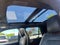 2023 Lincoln Navigator L Black Label 4WD | Pano Roof | 360 Cam | BLIS | HD Tow Pkg