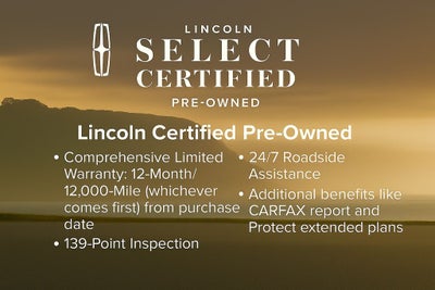 2023 Lincoln Navigator L Black Label 4WD | Pano Roof | 360 Cam | BLIS | HD Tow Pkg