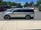 2023 Lincoln Navigator L Black Label 4WD | Pano Roof | 360 Cam | BLIS | HD Tow Pkg