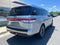 2023 Lincoln Navigator L Black Label 4WD | Pano Roof | 360 Cam | BLIS | HD Tow Pkg