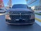 2025 Lincoln Navigator L Black Label 4WD | Massage Seats | Pano Roof | 360 Cam