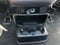 2023 Lincoln Navigator L Black Label Special Edition 4WD | Pano Roof | 360 Cam