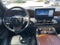 2023 Lincoln Navigator L Black Label Special Edition 4WD | Pano Roof | 360 Cam