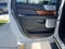 2023 Lincoln Navigator L Black Label Special Edition 4WD | Pano Roof | 360 Cam