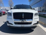 2023 Lincoln Navigator L Black Label Special Edition 4WD | Pano Roof | 360 Cam