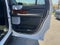 2023 Lincoln Navigator L Black Label Special Edition 4WD | Pano Roof | 360 Cam