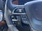 2023 Lincoln Navigator L Black Label Special Edition 4WD | Pano Roof | 360 Cam