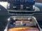 2023 Lincoln Navigator L Black Label Special Edition 4WD | Pano Roof | 360 Cam