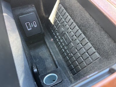 2023 Lincoln Navigator L Black Label Special Edition 4WD | Pano Roof | 360 Cam