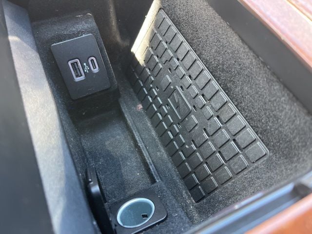 2023 Lincoln Navigator L Black Label Special Edition 4WD | Pano Roof | 360 Cam