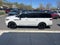2023 Lincoln Navigator L Black Label Special Edition 4WD | Pano Roof | 360 Cam