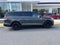 2023 Lincoln Navigator L Black Label Special Edition 4WD | Pano Roof | 360 Cam