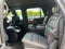 2023 Lincoln Navigator L Black Label Special Edition 4WD | Pano Roof | 360 Cam