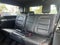 2023 Lincoln Navigator L Black Label Special Edition 4WD | Pano Roof | 360 Cam