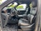 2023 Lincoln Navigator L Black Label Special Edition 4WD | Pano Roof | 360 Cam