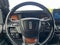 2023 Lincoln Navigator L Black Label Special Edition 4WD | Pano Roof | 360 Cam