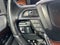 2023 Lincoln Navigator L Black Label Special Edition 4WD | Pano Roof | 360 Cam