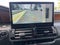 2023 Lincoln Navigator L Black Label Special Edition 4WD | Pano Roof | 360 Cam