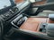 2023 Lincoln Navigator L Black Label Special Edition 4WD | Pano Roof | 360 Cam
