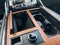 2023 Lincoln Navigator L Black Label Special Edition 4WD | Pano Roof | 360 Cam
