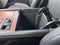 2023 Lincoln Navigator L Black Label Special Edition 4WD | Pano Roof | 360 Cam