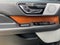 2023 Lincoln Navigator L Black Label Special Edition 4WD | Pano Roof | 360 Cam