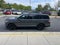 2023 Lincoln Navigator L Black Label Special Edition 4WD | Pano Roof | 360 Cam
