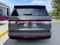 2023 Lincoln Navigator L Black Label Special Edition 4WD | Pano Roof | 360 Cam