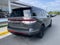 2023 Lincoln Navigator L Black Label Special Edition 4WD | Pano Roof | 360 Cam