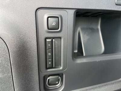 2025 Lincoln Navigator L Black Label Special Edition 4WD