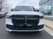 2025 Lincoln Navigator L Black Label 4WD | Special Edition Package
