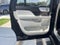 2023 Lincoln Navigator L Black Label 4WD | Pano Roof | 360 Cam | HUD