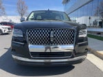 2023 Lincoln Navigator L Black Label 4WD | Pano Roof | 360 Cam | HUD