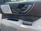 2023 Lincoln Navigator L Black Label 4WD | Pano Roof | 360 Cam | HUD