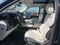 2023 Lincoln Navigator L Black Label 4WD | Pano Roof | 360 Cam | HUD