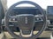2023 Lincoln Navigator L Black Label 4WD | Pano Roof | 360 Cam | HUD