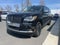 2023 Lincoln Navigator L Black Label 4WD | Pano Roof | 360 Cam | HUD
