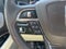 2023 Lincoln Navigator L Black Label 4WD | Pano Roof | 360 Cam | HUD
