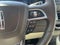 2023 Lincoln Navigator L Black Label 4WD | Pano Roof | 360 Cam | HUD