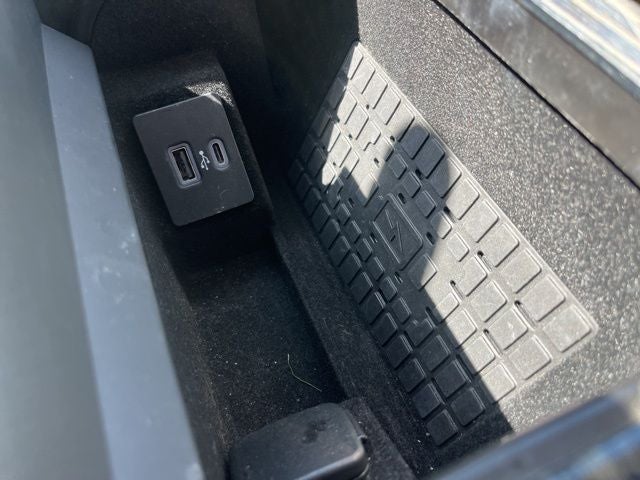 2023 Lincoln Navigator L Black Label 4WD | Pano Roof | 360 Cam | HUD