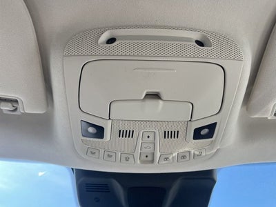 2023 Lincoln Navigator L Black Label 4WD | Pano Roof | 360 Cam | HUD